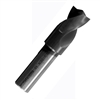 Dent Fix DF-1610TC 10.0mm TiCN Titanium Carbo Nitride Coated Spot Weld Drill Bit