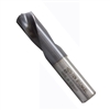 Dent Fix DF-1680TC 8.0mm TiCN Titanium Carbo Nitride Coated Spot Weld Drill Bit