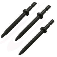 Dent Fix DF-503 5.5" Short Welding Rods for DF-505, 3/pk (DF503)