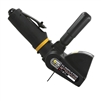 Dent Fix DF-700T Eliminator - Tool Only