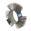 Dent Fix DF-702SF Fine Stainless Steel Wire Brush