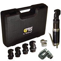 Dent Fix DF-MP050K Pneumatic Punch Kit