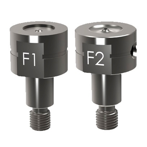 Dent Fix DF-SPRFD Flow Form Die Set -  F1 + F2