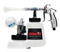 Dent Fix DF-Z010 Tornado Pulse Cleaning Gun with Reservoir