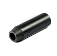 Everblast TCI-SB35-2Tungsten Carbide Siphon Gun Insert (WC) # 2 Short