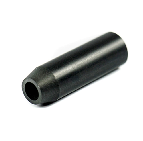 Everblast TCI-SB35-3 Tungsten Carbide Siphon Gun Insert (WC) # 3 Short
