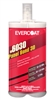 Evercoat 6030 Panel Bond-30, 200mL