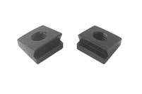 Universal Liner Puller PT-6400-4A Replacement Feet, Set of 2