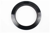 Paccar 1809912 MX13 Piston Ring Compressor Adapter Tool Alternative