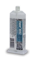 Automotive plastic repair glue, Lord Fusor 101EZ Plastic Body Repair Adhesive