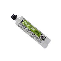 Fusor 108B Metal Bonding Adhesive, Medium, 7.6 oz