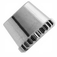 Iwata 4024 H2 Series Needle Cap, 0.1 mm