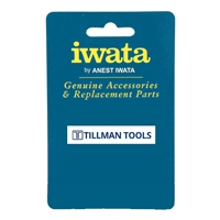 Iwata 4119 I6121 - ECLipse Trigger