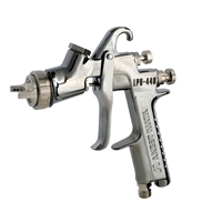 Iwata 5735 LPH440-201 Spray Gun Only