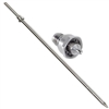 Iwata 93833530 LPH100-1.3 Needle/Nozzle Assembly
