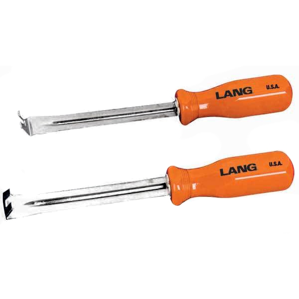 Kastar 4647 Harness Connector Release Tools