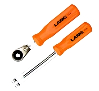 Kastar 4651 Automatic Slack Adjuster Release Tool and Wrench