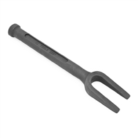 12" Ball Joint Separator, KD Gearwrench Tools 2287D