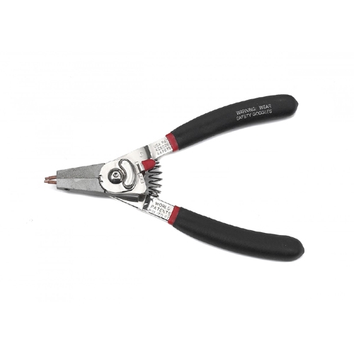 KD Gearwrench Tools 3151 Large Universal Convertible Retaining Ring Pliers
