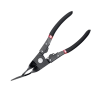 KD Gearwrench Tools 3705 Panel Clip Pliers