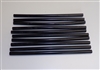 ART49GS Killer Black Collision Glue Sticks, 10 Pack