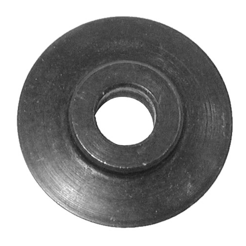 K-Line AT50102G Replacement Blade For Oil Filter Cutter