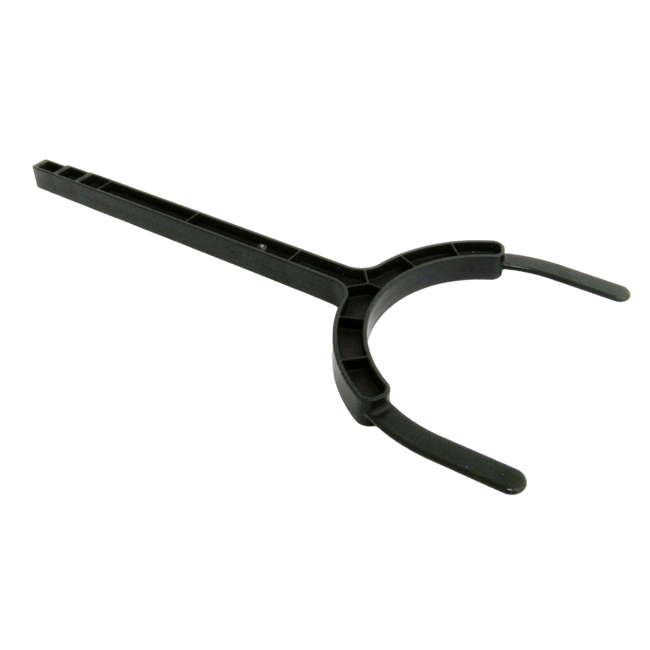 K-Line RR1007CL Clutch Adjustment/Free-Pedal Measuring Tool