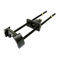 K-Line RR1023TR Puller: Input Bearing