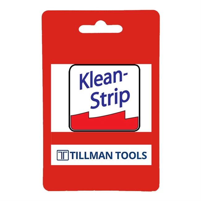 Kleanstrip GML170SC Lacquer Thinner Scaqmd , Gallon