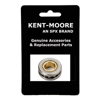 Kent Moore 12702 Replacement Thrust Bearing