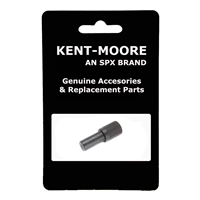 Kent-Moore 899864100 Manual Transmission Installer for Subaru