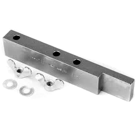 Kent-Moore CH-47830 IBMC Support Bracket for Hummer