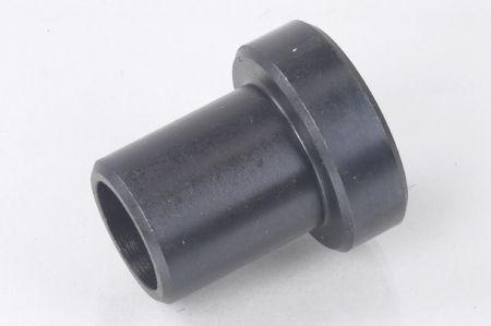 Kent-Moore DT-47540 Adapter, Hub Remover