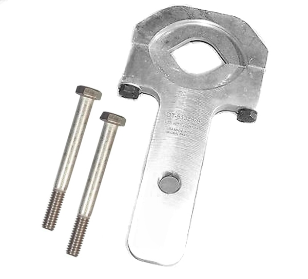 Kent-Moore DT-51329-A Driveshaft Removal Adapter