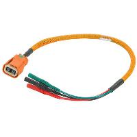 Kent-Moore EL-50332-260 HV RESS Adapter Cable