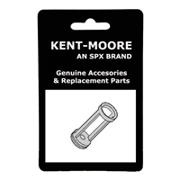 Kent-Moore EN-46353 Valve Spring Compressor Adapter