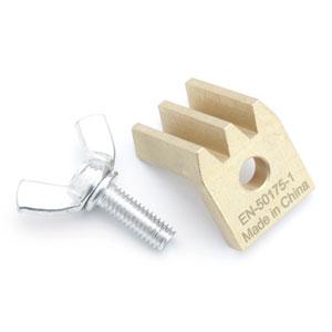 Kent-Moore EN-50175 Crankshaft Locking Tool