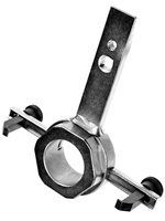 Kent-Moore EN-51147 Crankshaft Holding Tool