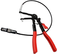 Kent Moore GE-47622 Flexible Hose Clamp Pliers