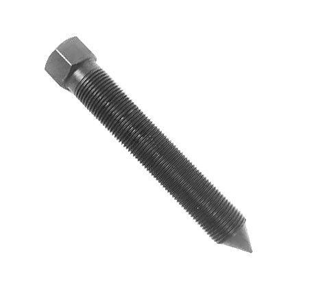 Kent-Moore J-08614-3 Pinion Flange Remover Screw