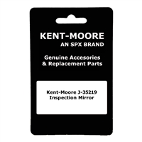 Kent-Moore J-35219 Inspection Mirror