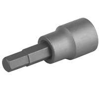 Kent-Moore J-35227 7mm Hex Socket 3/8 Drive