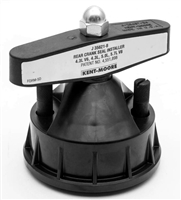 Kent-Moore J-35621-B Rear Crankshaft Seal Installer