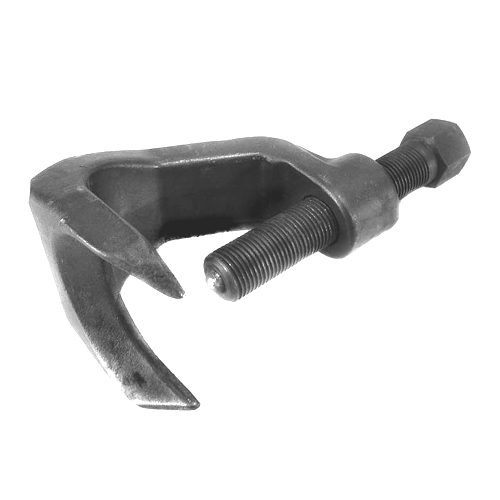 Kent-Moore J-35917 Tie Rod/Ball Joint Remover