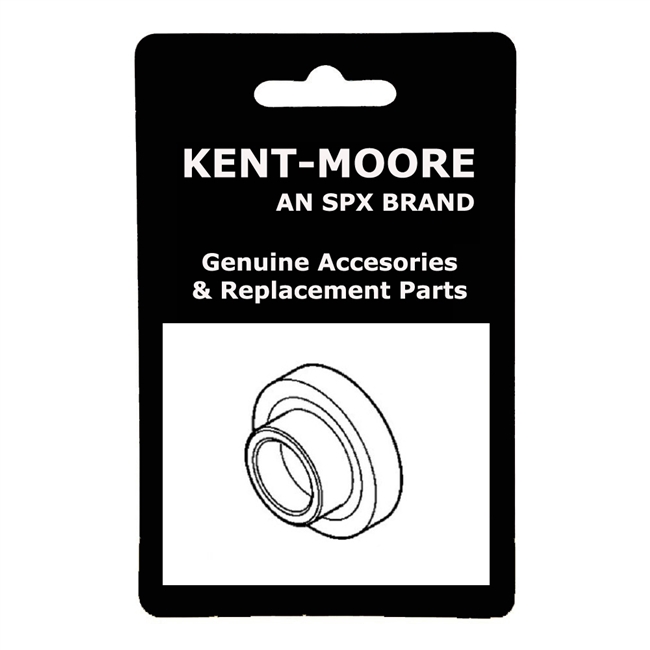 Kent-Moore J-35921-3 Oil Seal Installer Head