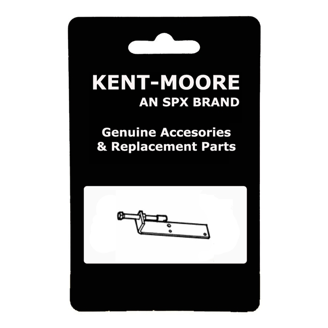 Kent-Moore J-35924 Main Pressure Regulator Spring Compressor