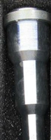 Kent-Moore J-35984-1 Detroit Diesel Dummy Injector