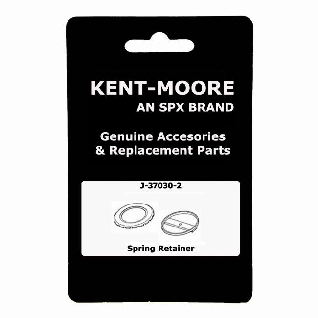 Kent-Moore J-37030-2 Allison Spring Retainer