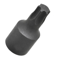 Kent-Moore J-39997 E-4 Thin Wall Torx Socket