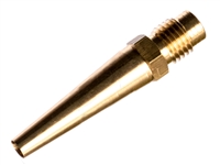 Kent-Moore J-41413-311 EVAP Plug (Brass Nozzle)
